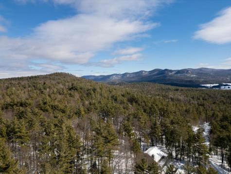 19 Hochsteig Lane Jay NY 12941