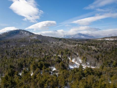 19 Hochsteig Lane Jay NY 12941