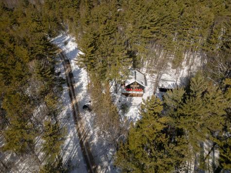 19 Hochsteig Lane Jay NY 12941