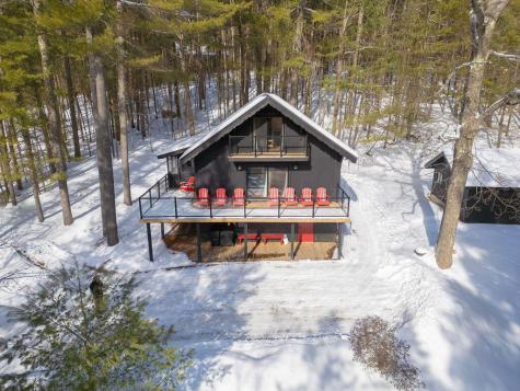 19 Hochsteig Lane Jay NY 12941