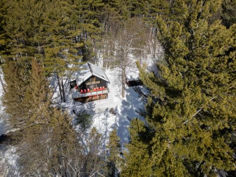 19 Hochsteig Lane Jay NY 12941