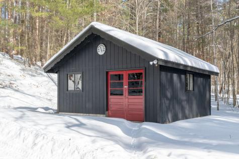 19 Hochsteig Lane Jay NY 12941