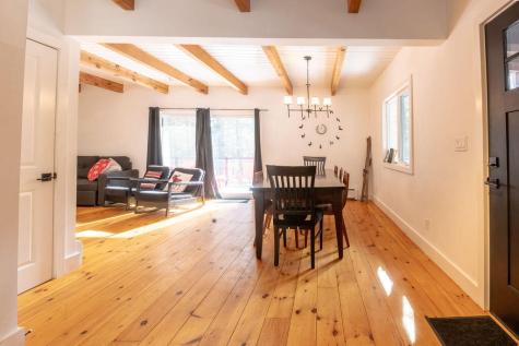 19 Hochsteig Lane Jay NY 12941