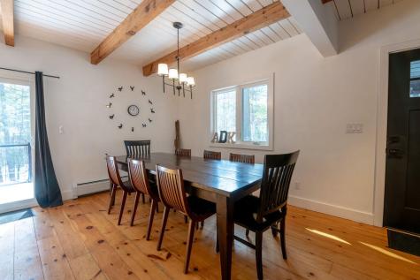 19 Hochsteig Lane Jay NY 12941