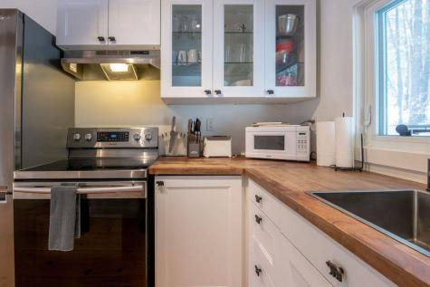 19 Hochsteig Lane Jay NY 12941