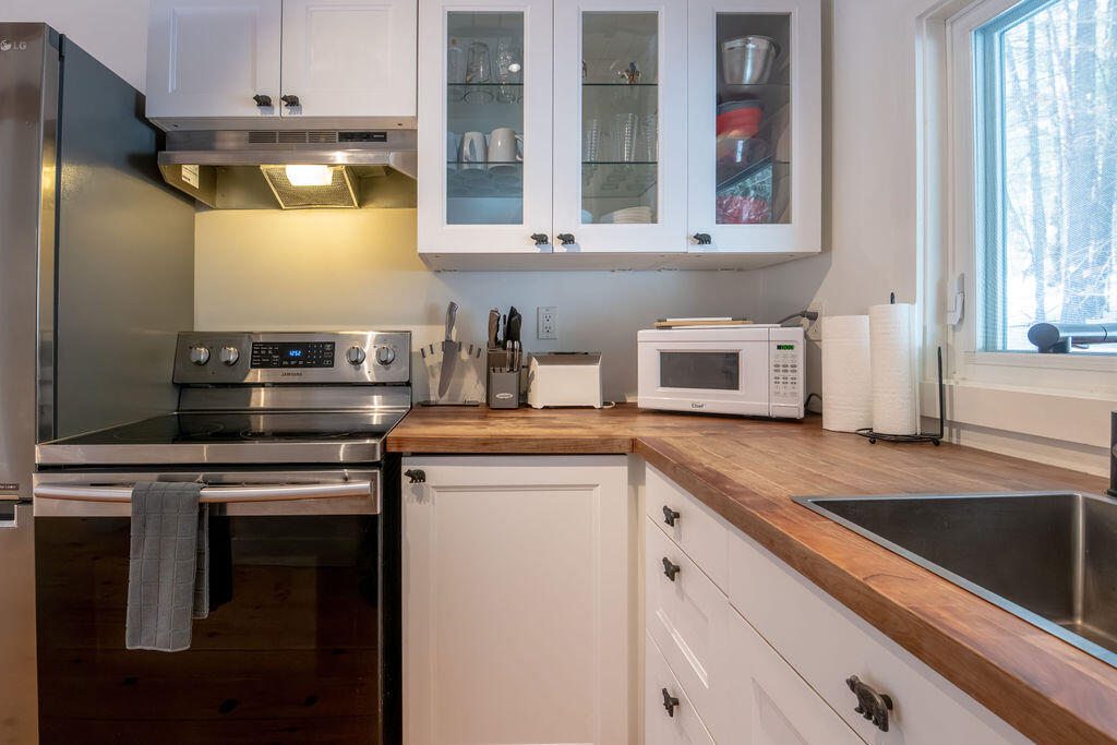19 Hochsteig Lane Jay NY 12941