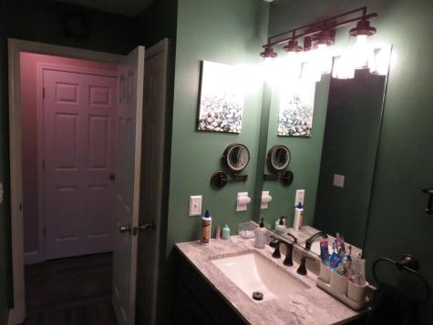 402 Wallace Hill Road Plattsburgh NY 12901