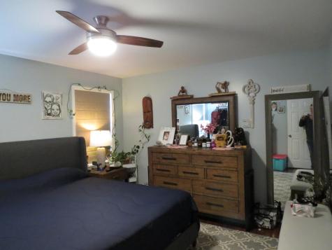 402 Wallace Hill Road Plattsburgh NY 12901