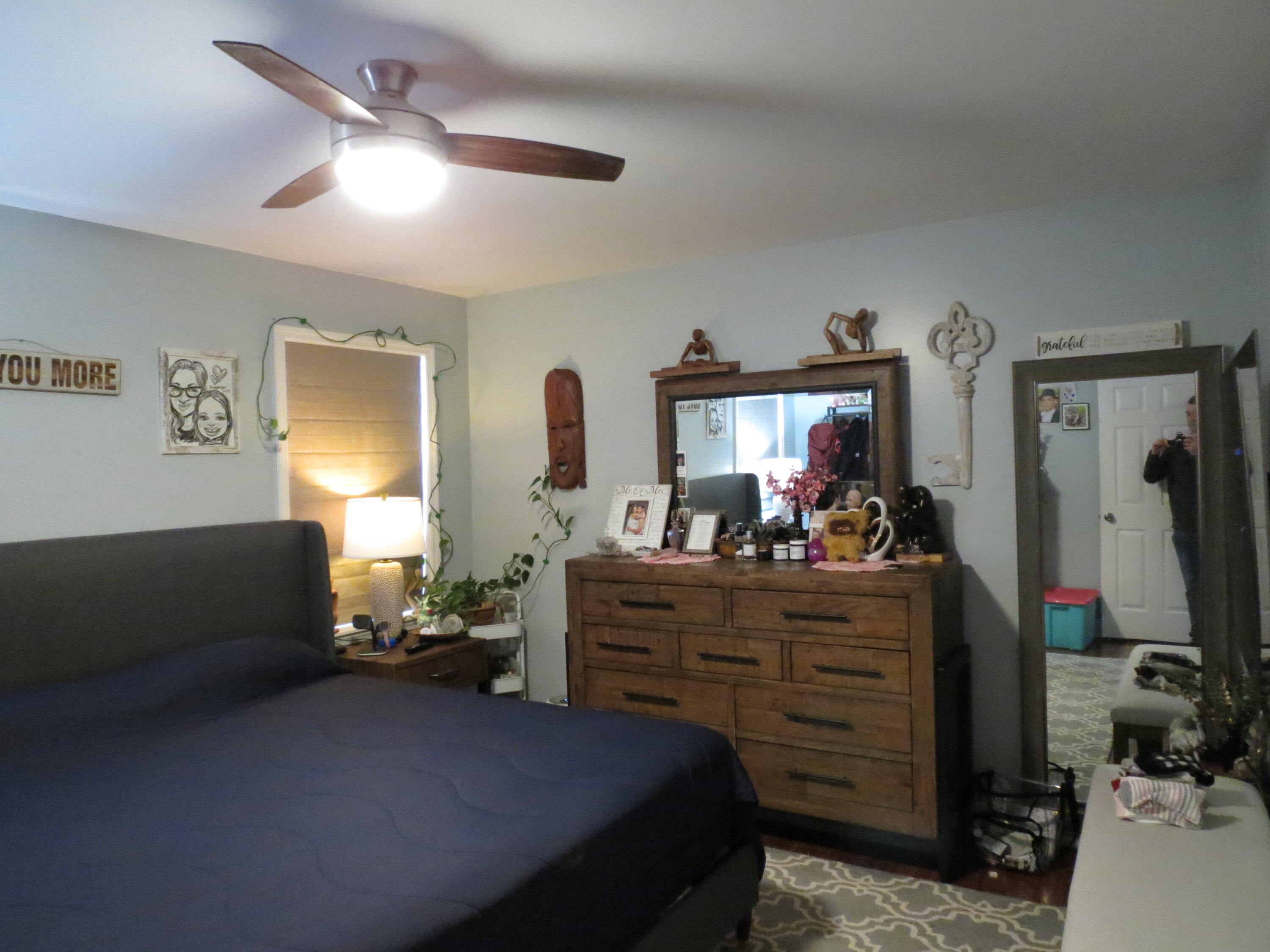 402 Wallace Hill Road Plattsburgh NY 12901