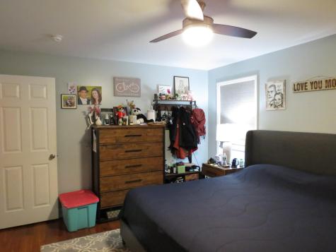 402 Wallace Hill Road Plattsburgh NY 12901