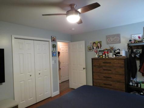 402 Wallace Hill Road Plattsburgh NY 12901