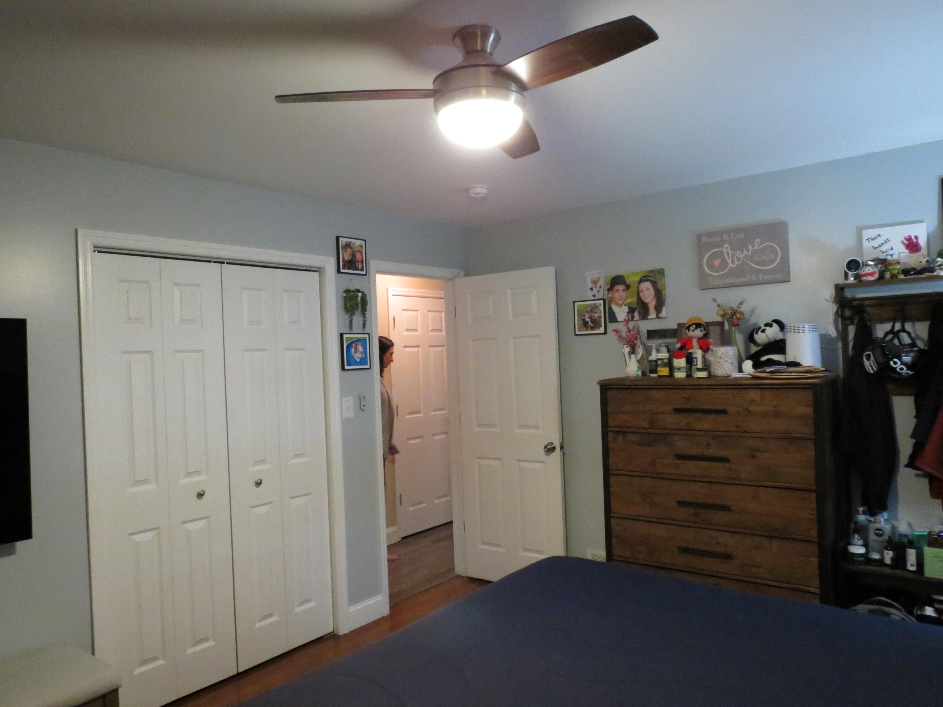 402 Wallace Hill Road Plattsburgh NY 12901