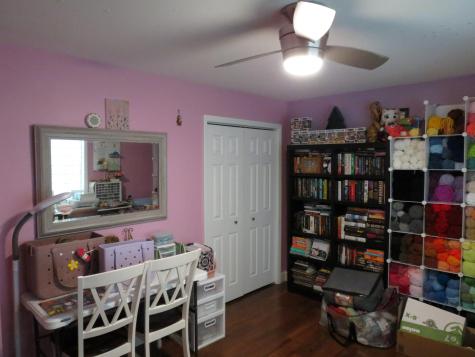 402 Wallace Hill Road Plattsburgh NY 12901