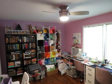 402 Wallace Hill Road Plattsburgh NY 12901