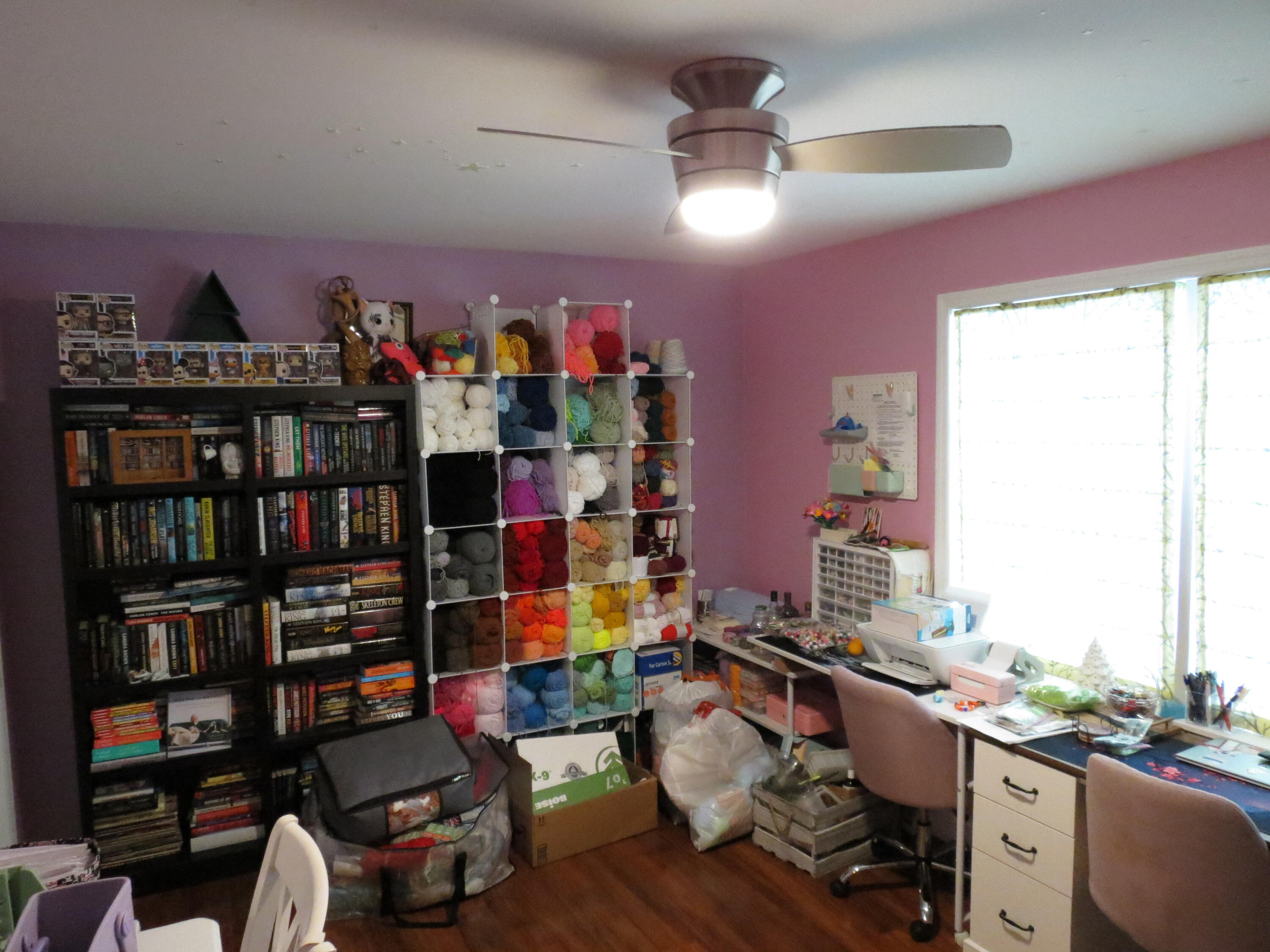 402 Wallace Hill Road Plattsburgh NY 12901