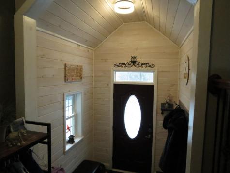 402 Wallace Hill Road Plattsburgh NY 12901