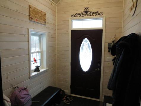 402 Wallace Hill Road Plattsburgh NY 12901