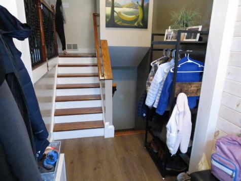 402 Wallace Hill Road Plattsburgh NY 12901