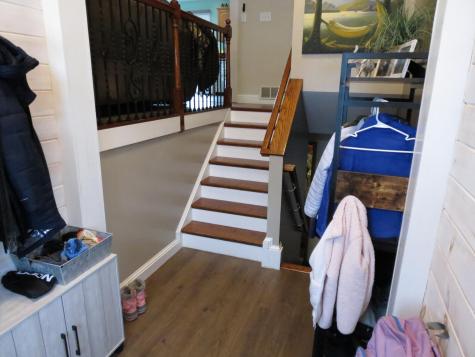 402 Wallace Hill Road Plattsburgh NY 12901