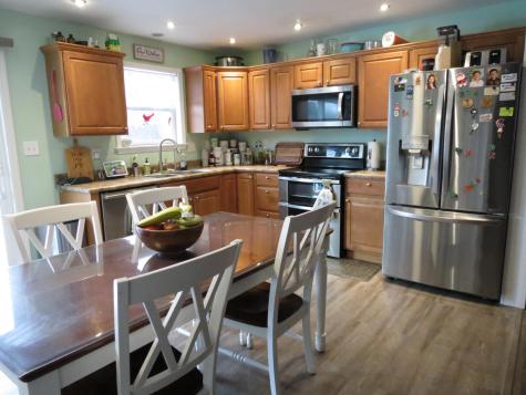 402 Wallace Hill Road Plattsburgh NY 12901