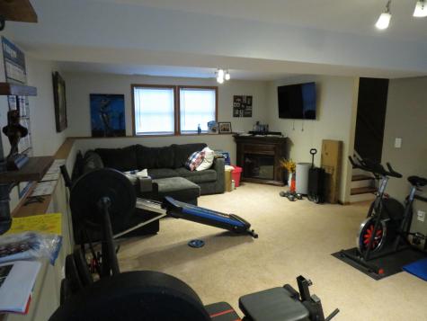 402 Wallace Hill Road Plattsburgh NY 12901