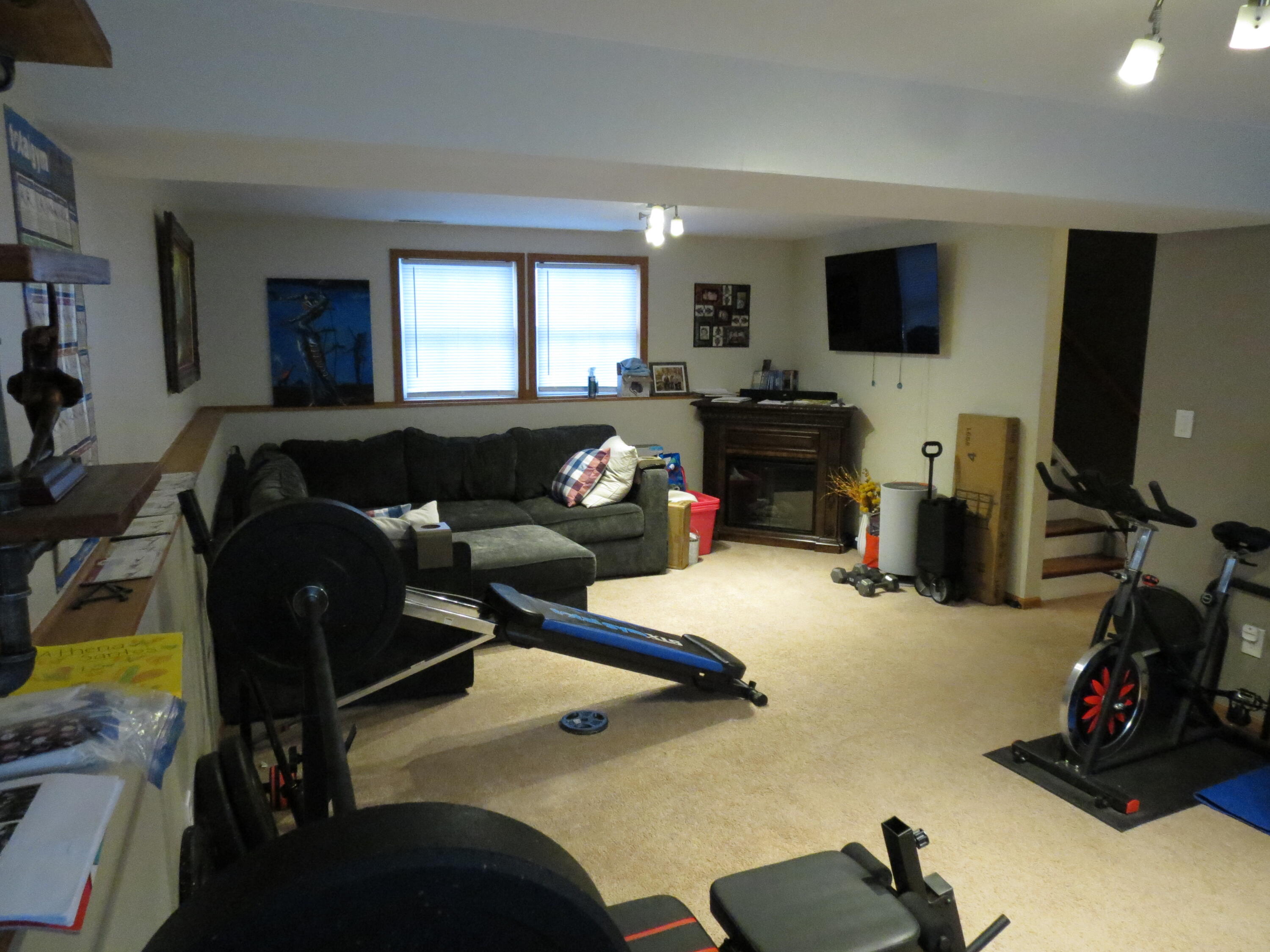 402 Wallace Hill Road Plattsburgh NY 12901