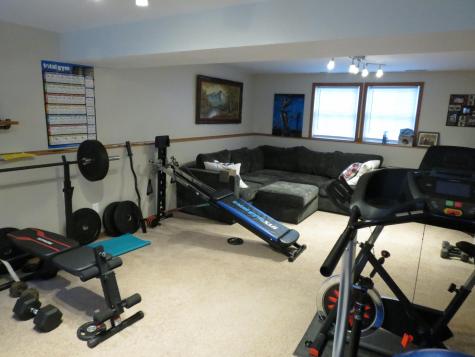 402 Wallace Hill Road Plattsburgh NY 12901