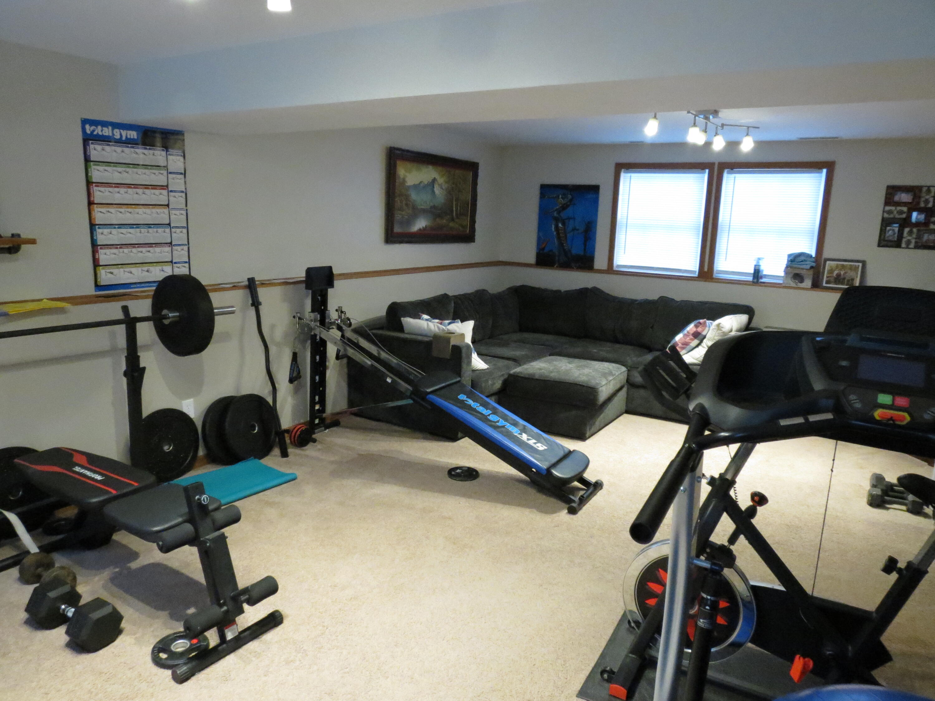 402 Wallace Hill Road Plattsburgh NY 12901