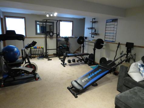 402 Wallace Hill Road Plattsburgh NY 12901