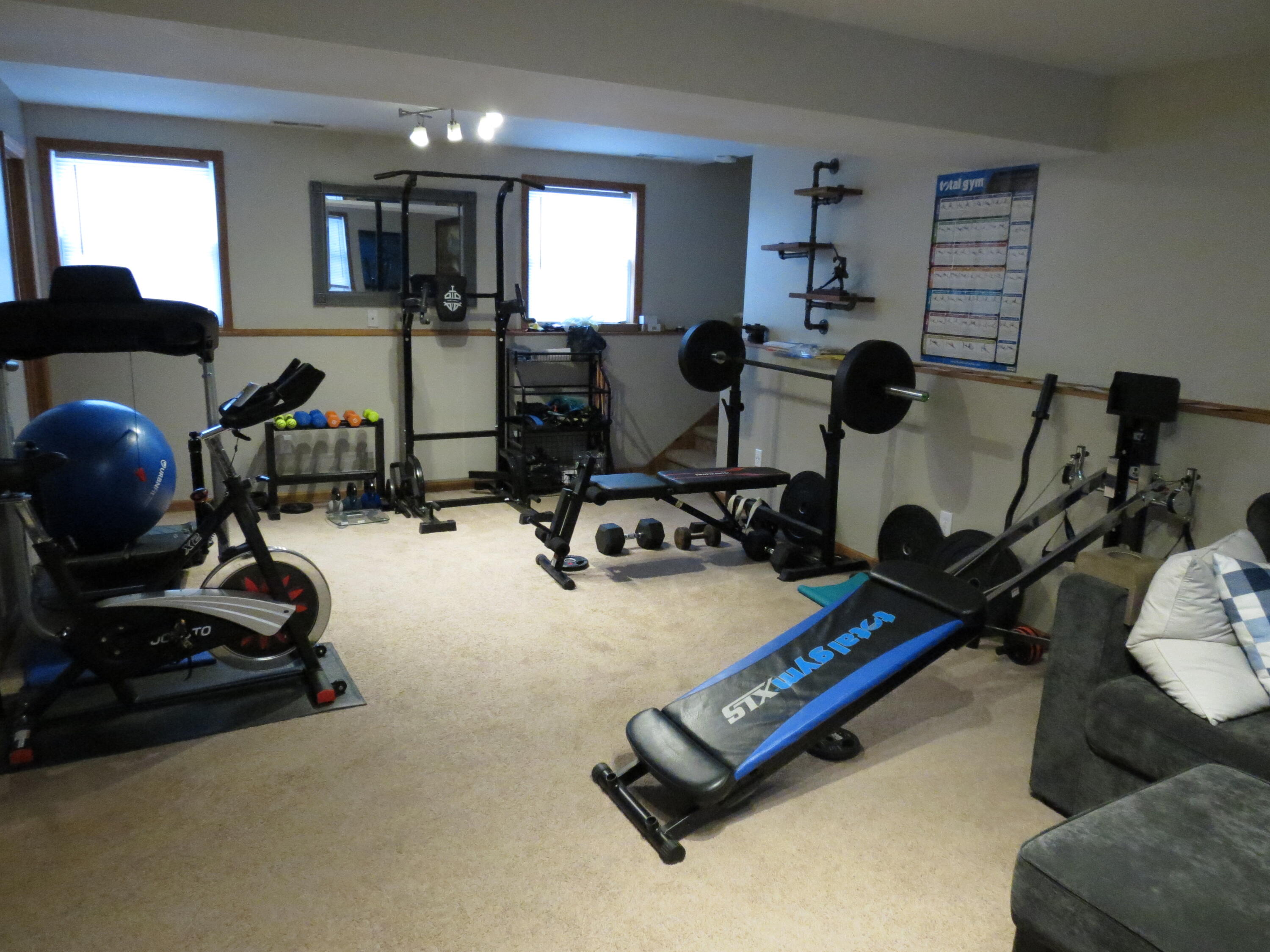 402 Wallace Hill Road Plattsburgh NY 12901
