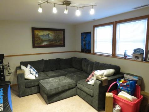 402 Wallace Hill Road Plattsburgh NY 12901