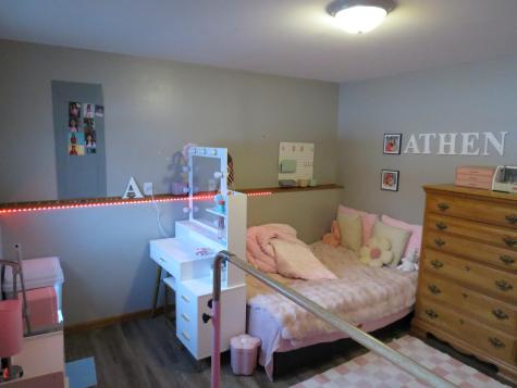 402 Wallace Hill Road Plattsburgh NY 12901