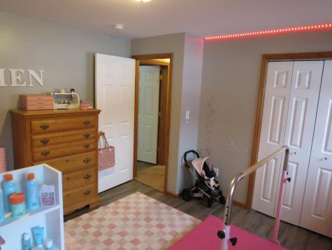 402 Wallace Hill Road Plattsburgh NY 12901