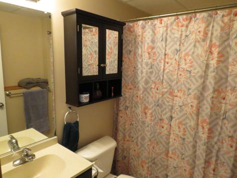 402 Wallace Hill Road Plattsburgh NY 12901