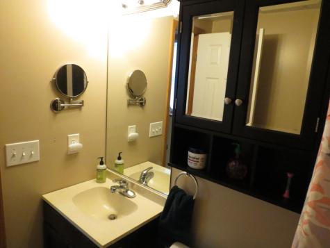 402 Wallace Hill Road Plattsburgh NY 12901