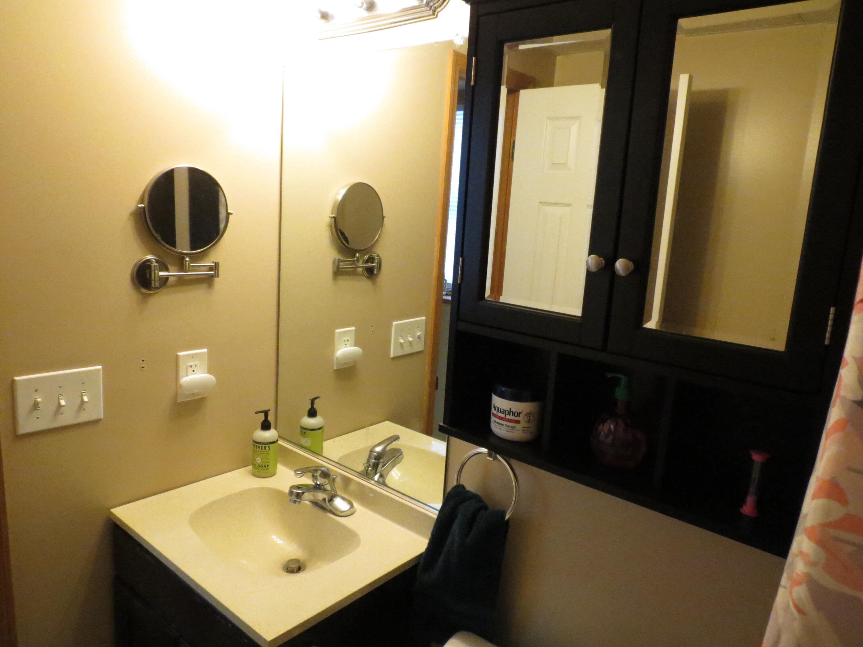 402 Wallace Hill Road Plattsburgh NY 12901