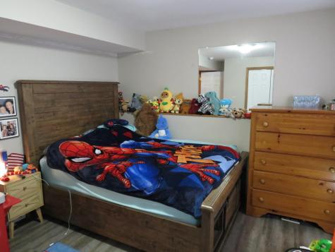 402 Wallace Hill Road Plattsburgh NY 12901