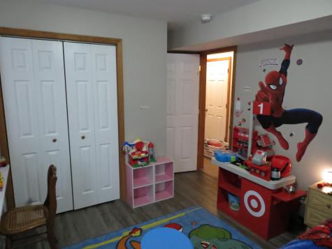 402 Wallace Hill Road Plattsburgh NY 12901