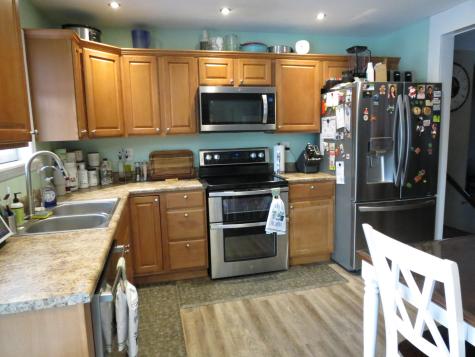 402 Wallace Hill Road Plattsburgh NY 12901