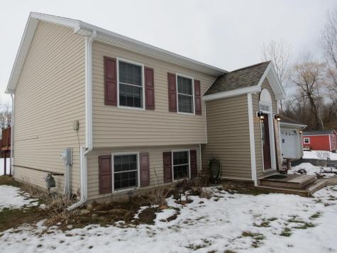 402 Wallace Hill Road Plattsburgh NY 12901