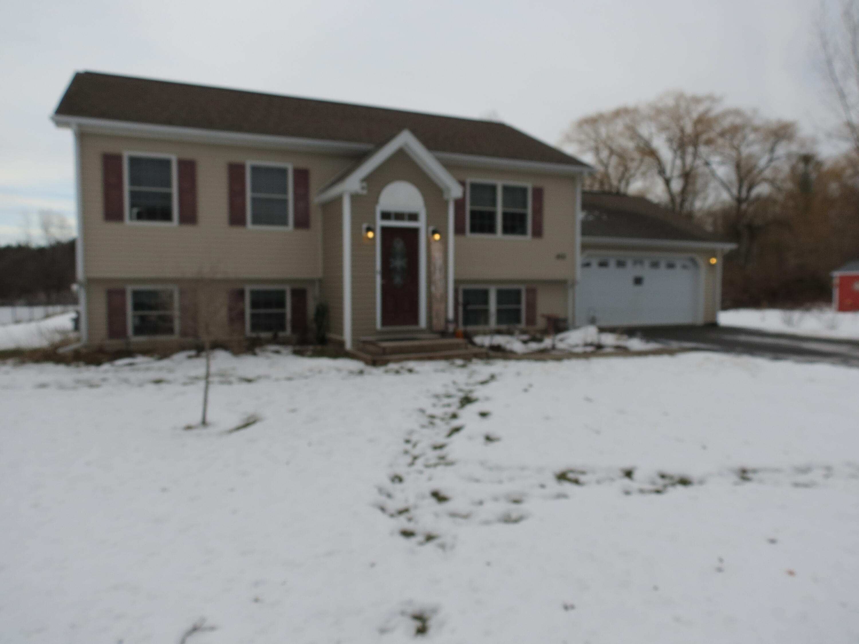 402 Wallace Hill Road Plattsburgh NY 12901