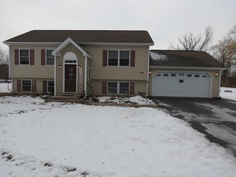 402 Wallace Hill Road Plattsburgh NY 12901
