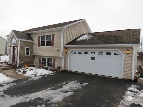 402 Wallace Hill Road Plattsburgh NY 12901