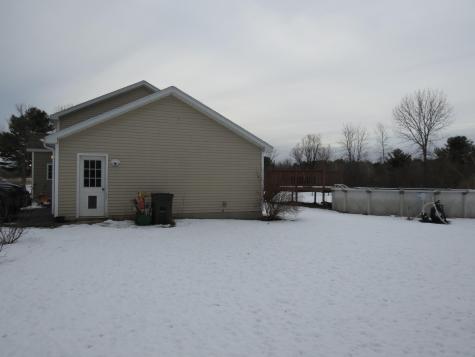 402 Wallace Hill Road Plattsburgh NY 12901