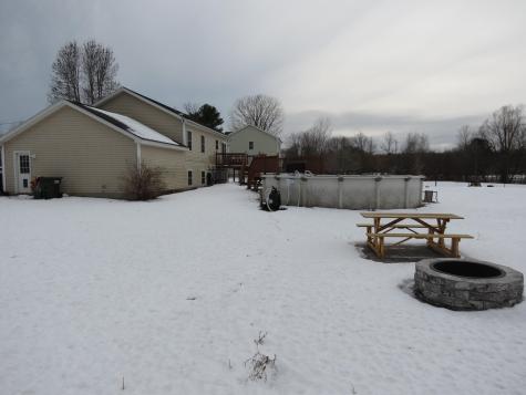 402 Wallace Hill Road Plattsburgh NY 12901