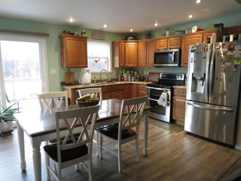 402 Wallace Hill Road Plattsburgh NY 12901