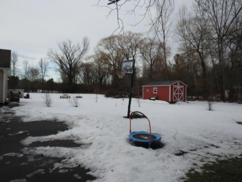 402 Wallace Hill Road Plattsburgh NY 12901