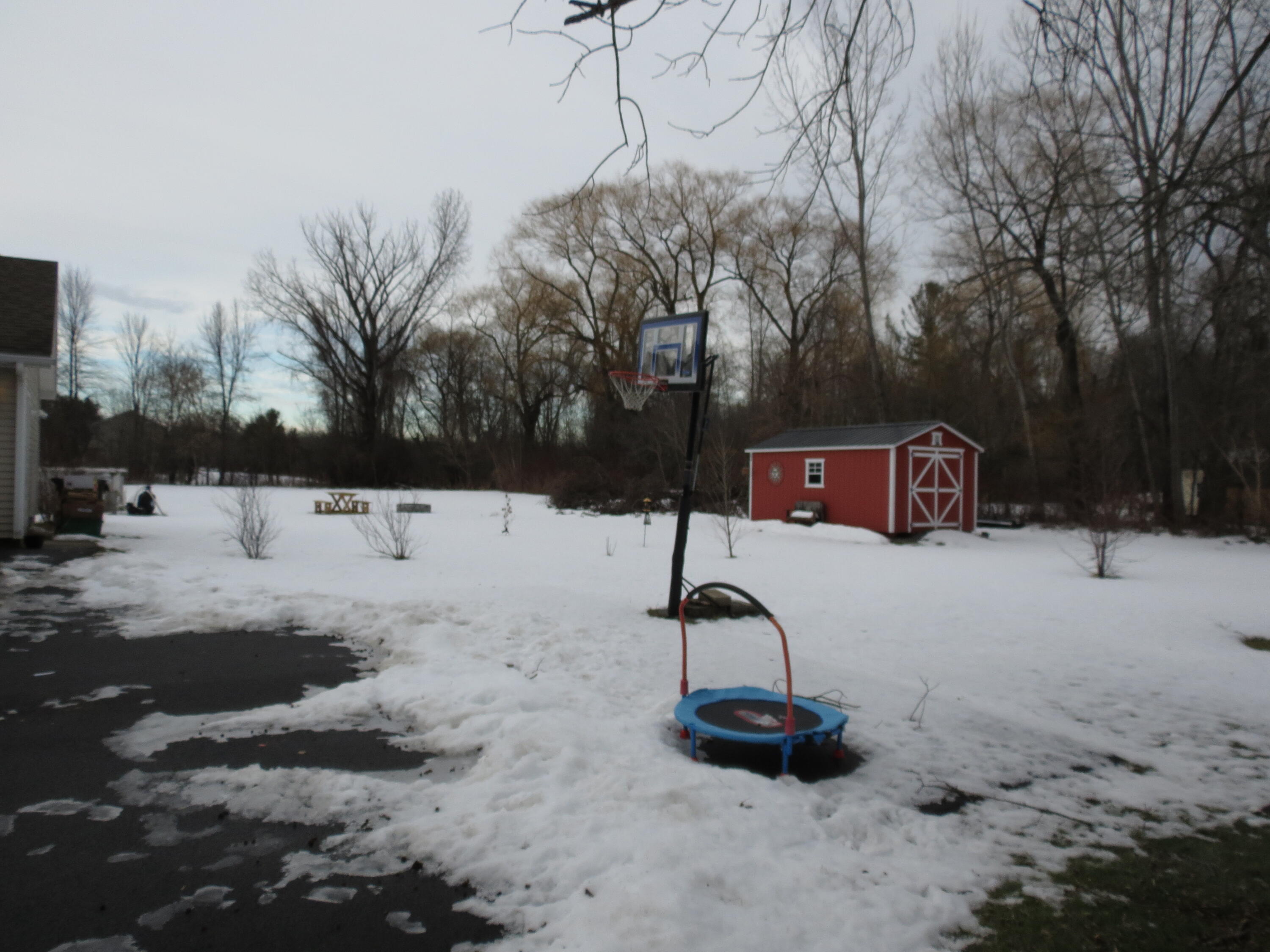 402 Wallace Hill Road Plattsburgh NY 12901