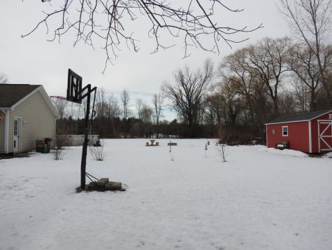 402 Wallace Hill Road Plattsburgh NY 12901