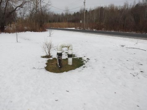 402 Wallace Hill Road Plattsburgh NY 12901